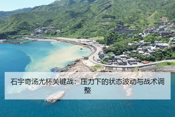 shi-yu-qi-tang-you-bei-guan-jian-zhan-ya-li-xia-de-zhuang-tai-bo-dong-yu-zhan-shu-tiao-zheng-2-132.jpg